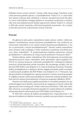 Miniaturka strony id_116_164