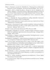 Miniaturka strony id_116_166