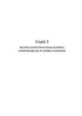 Miniaturka strony id_116_167