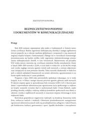 Miniaturka strony id_116_169