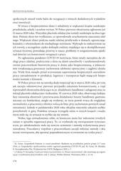 Miniaturka strony id_116_170