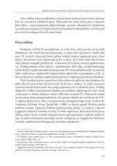 Miniaturka strony id_116_171