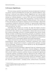 Miniaturka strony id_116_172