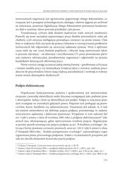 Miniaturka strony id_116_173