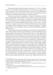 Miniaturka strony id_116_174