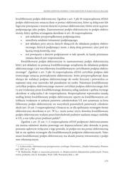 Miniaturka strony id_116_175