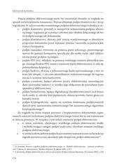 Miniaturka strony id_116_176