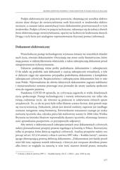 Miniaturka strony id_116_177