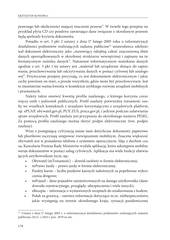 Miniaturka strony id_116_178