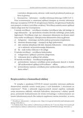 Miniaturka strony id_116_179