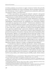 Miniaturka strony id_116_180