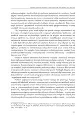 Miniaturka strony id_116_181