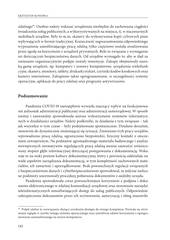 Miniaturka strony id_116_182