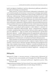 Miniaturka strony id_116_183