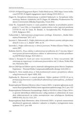 Miniaturka strony id_116_184