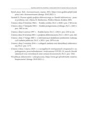 Miniaturka strony id_116_185