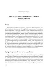 Miniaturka strony id_116_186