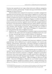 Miniaturka strony id_116_187