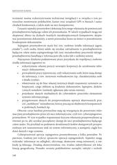 Miniaturka strony id_116_188