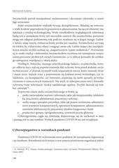 Miniaturka strony id_116_190