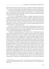 Miniaturka strony id_116_189