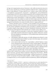 Miniaturka strony id_116_191