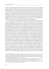 Miniaturka strony id_116_192