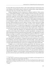 Miniaturka strony id_116_193