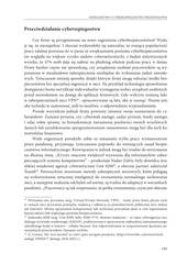 Miniaturka strony id_116_195