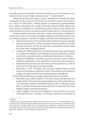 Miniaturka strony id_116_196