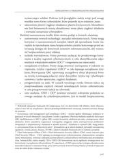 Miniaturka strony id_116_197