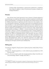 Miniaturka strony id_116_198