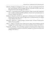 Miniaturka strony id_116_199