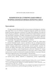 Miniaturka strony id_116_200