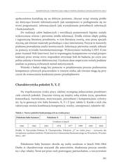 Miniaturka strony id_116_201