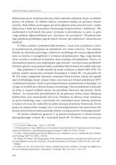 Miniaturka strony id_116_202