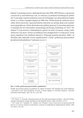 Miniaturka strony id_116_203