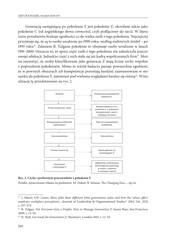 Miniaturka strony id_116_204