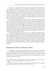 Miniaturka strony id_116_205