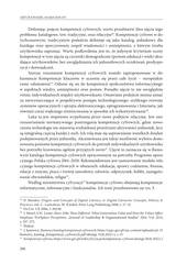 Miniaturka strony id_116_206