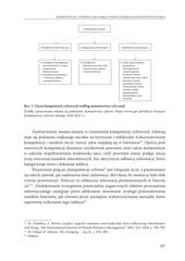 Miniaturka strony id_116_207