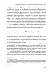 Miniaturka strony id_116_209