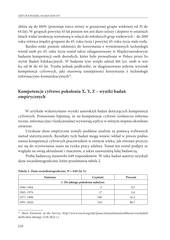 Miniaturka strony id_116_210