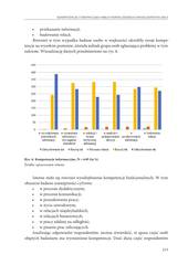 Miniaturka strony id_116_213