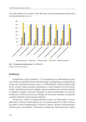 Miniaturka strony id_116_214