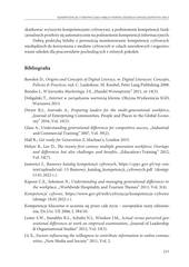 Miniaturka strony id_116_215