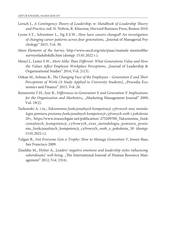 Miniaturka strony id_116_216