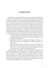 Miniaturka strony id_116_217