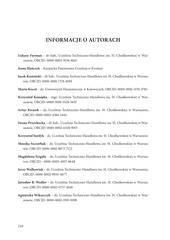 Miniaturka strony id_116_218