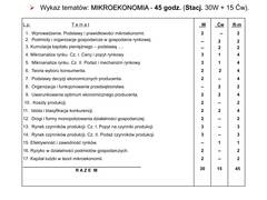 Miniaturka strony a2